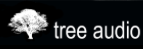 Tree Audio